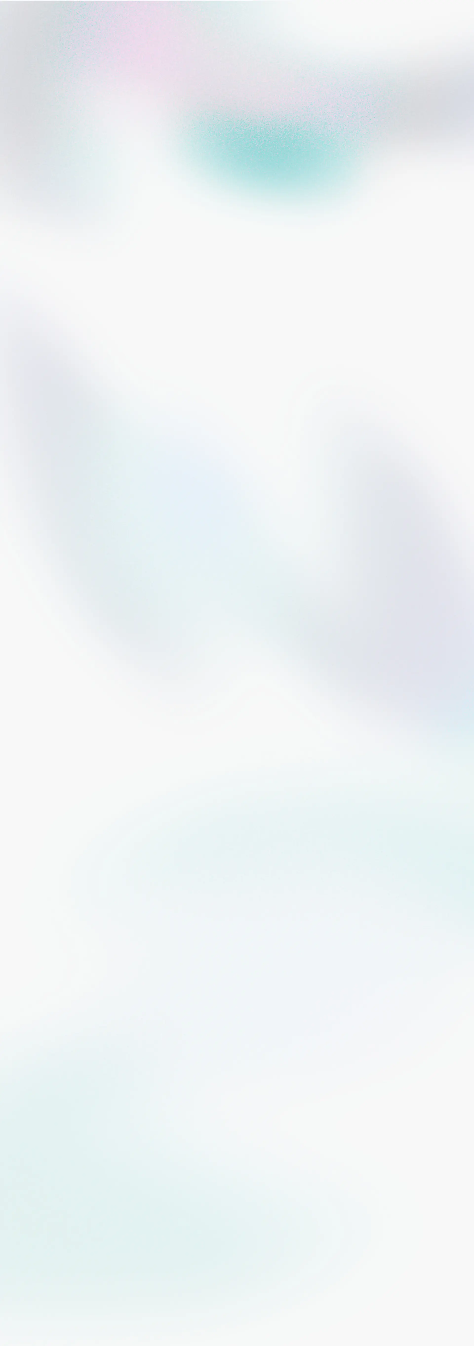 Decorative background